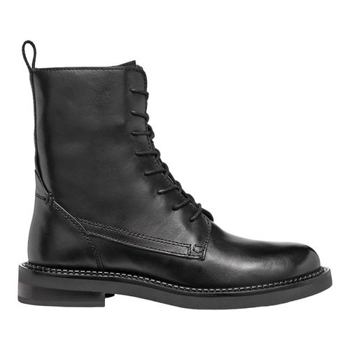 Bottines Geox D Serilda