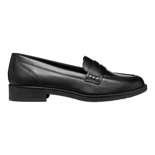 Mocassins Geox D Jaylon 2