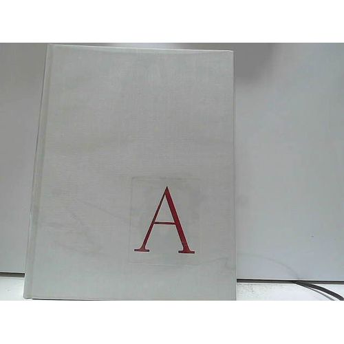 3289149 - L'oeuvre Poétique Tome X : 1943-1945 - Louis Aragon
