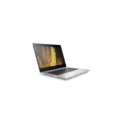 HP ELITEBOOK 830 G5 CORE I5 8350U 1.7GHZCore i5-1.7 GHz 8 Go 256 Go Go Non Intel HD Graphics 620 WIFI WEBCAM 13.3 Windows 10 AZERTY