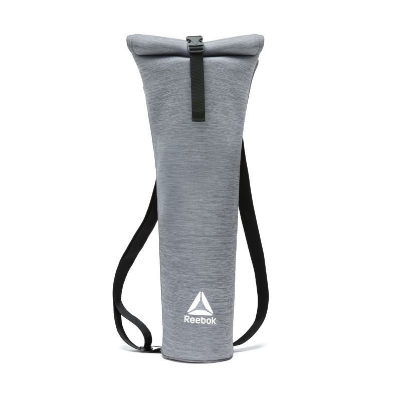 Reebok RAYG-10052GR mat bag