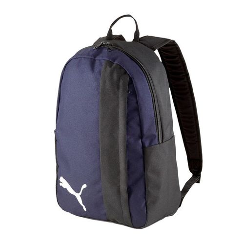 Backpack Puma teamGOAL 23 076854 06