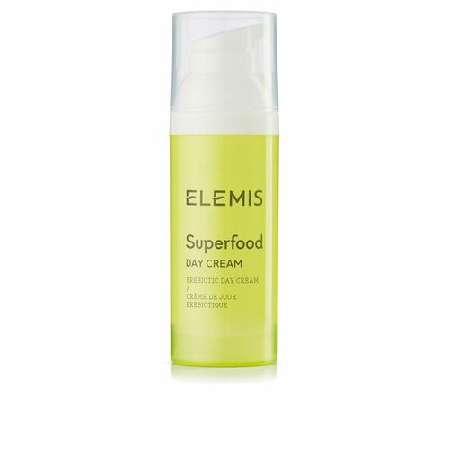 Elemis Superfood Crème De Jour 50ml 