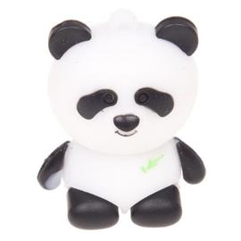 Legami 16 Go Clé USB 3.0 Panda : : Informatique