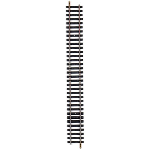 Rail Droit Jouef Pour Playcraft N 475