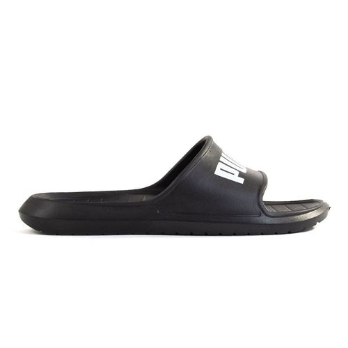 Puma Divecat V2 Lite M 374823 01 - 48 1/2