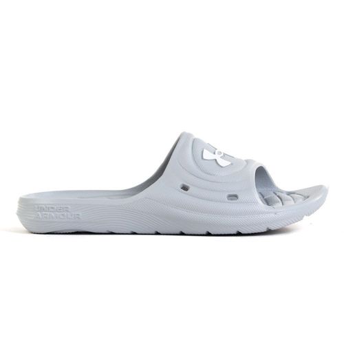 Under Armor B Locker Iv Sl M 3023787s100