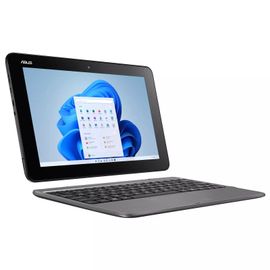 Asus Transformer Book T101HA - 10.1" Intel Atom - Ram 2 Go - DD 64 Go