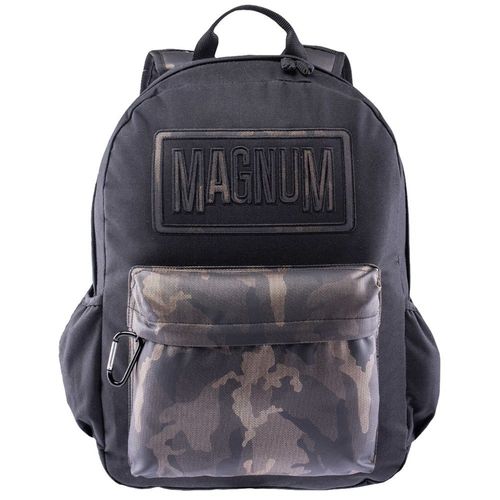 Sacs a dos Magnum Corps