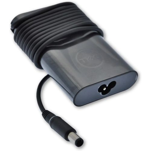 Chargeur/Adaptateur Alimentation 65W d'origine Dell pour Dell LA65NM130 HA65NM130