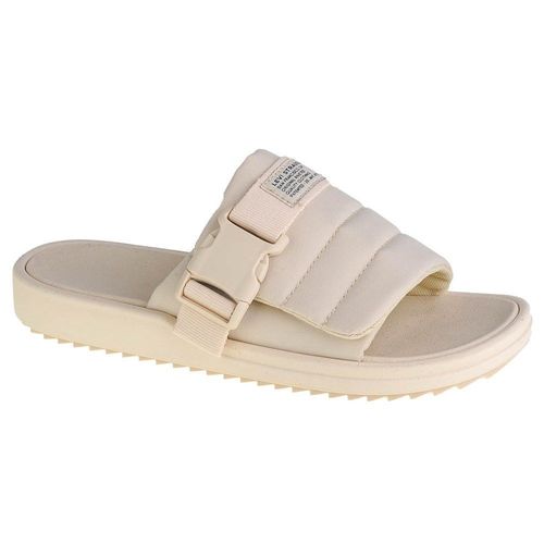Levi's Tahoma W 234236s1701s100