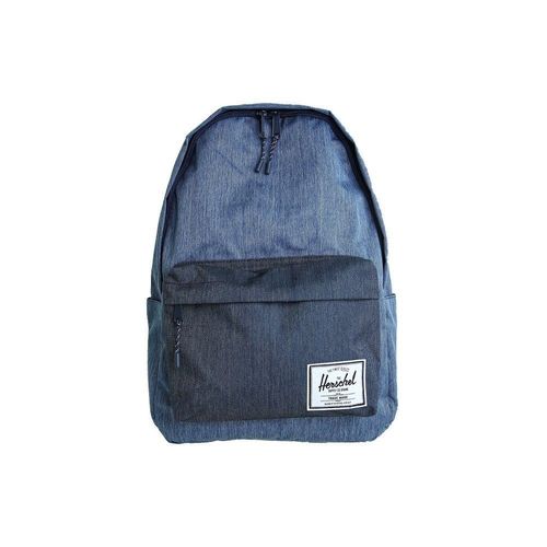 Sacs a dos Herschel Classic Xlarge