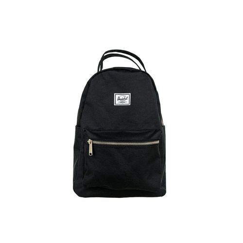 Sacs a dos Herschel Nova Small