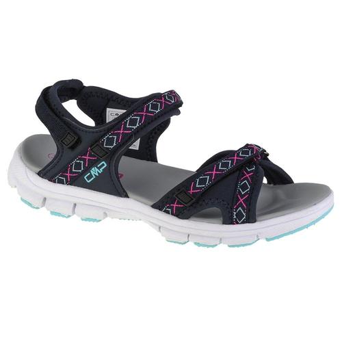 Sandals Cmp Almaak Hiking Sandal W 38q9946-33ul