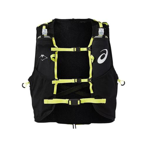 Backpack Asics Fujitrail Hydration Vest 3013A638-001