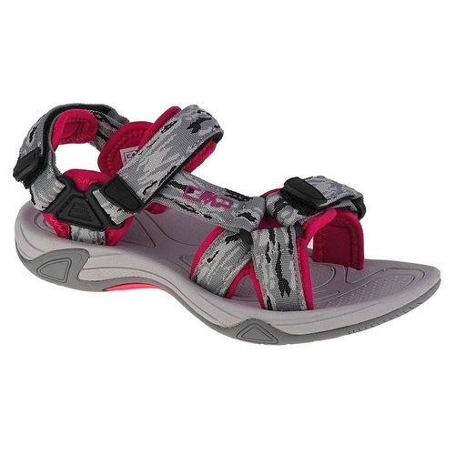 Sandals Cmp Hamal Hiking Sandal Jr 38q9954-51ul