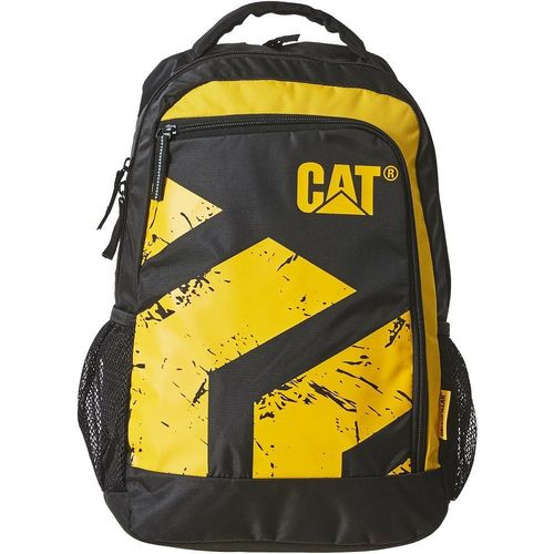 Sacs a dos Caterpillar Fastlane