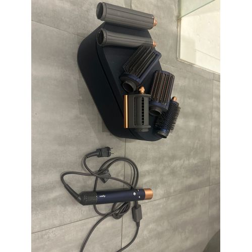 Pack complet Dyson airwrap