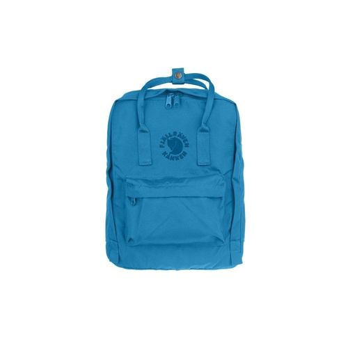 Sacs a dos Fjallraven Rekanken UN