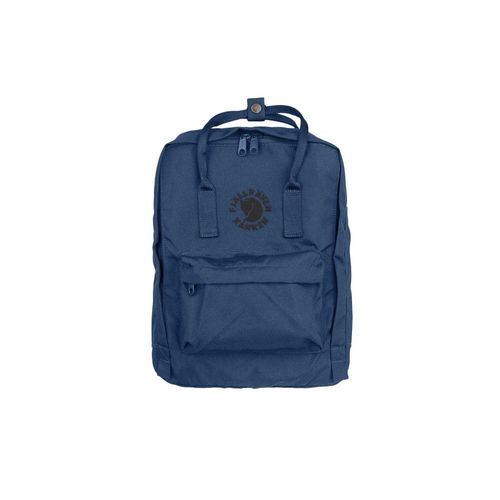 Sacs a dos Fjallraven Rekanken