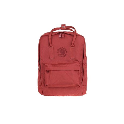 Sacs a dos Fjallraven Rekanken