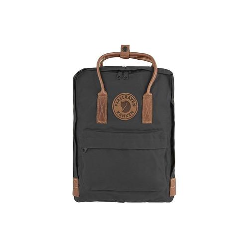 Sacs a dos Fjallraven Kanken NO 2