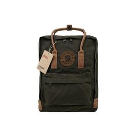 Sacs a dos Fjallraven Kanken NO 2 Laptop 15