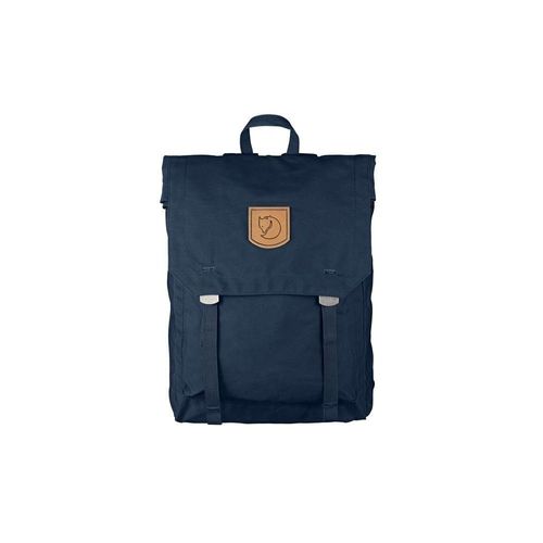 Sacs a dos Fjallraven Foldsack NO 1