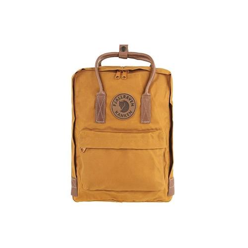 Sacs a dos Fjallraven Kanken NO 2