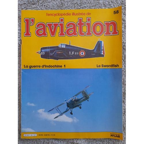 Revue Et Magazine Ancien