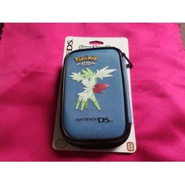 Classeur de cartes pour carte Pokémon, 4 poches jusqu'à 400 porte-classeur  de carte à collectionner compatible pour les cartes Pokémon, sac de  rangement portable étanche avec S