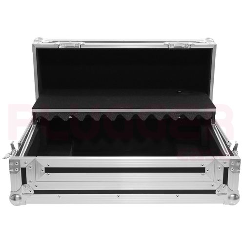 Flight Case DDJ-REV1 Kontrol S3 Mixtrack Platinium