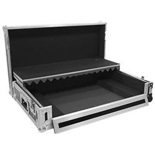 Flight Case DDJ-REV7