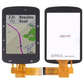 78€ sur Traceur GPS Tracker Localisation Surveillance Senior Enfant App  Android iOs YONIS - Balise connectée - Achat & prix