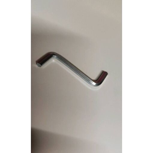 Clé De Remplacement Pour Meuble Steelcase FR507 - Profitez De L'offre Spéciale : Une Seconde Clé à Moitié Prix !