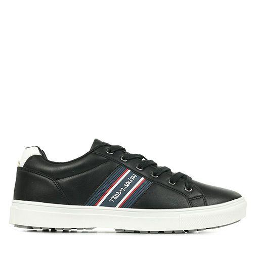 Adidas teddy smith outlet homme