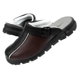Abeba W 57315 Clogs Clogs Medical Basket