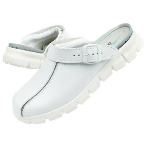 Medical Basket Abeba W 57310 Slippers