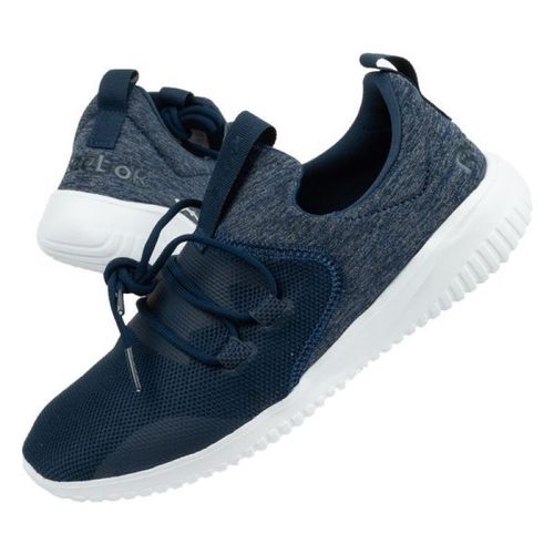 Reebok Skycush Casual Bleu