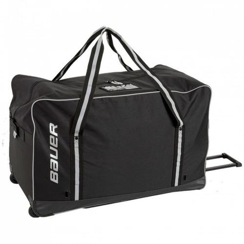 Hockey bag on wheels Bauer Sr 1058215