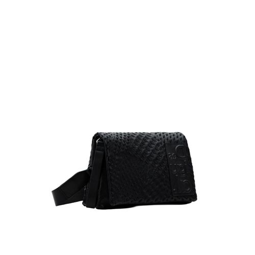 Sacs Femme DESIGUAL bag magna dortmund flap 22waxpa1