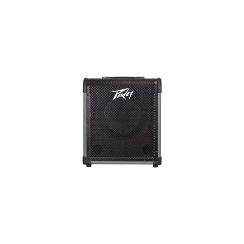 Peavey Max 100 - Combo Guitare Basse