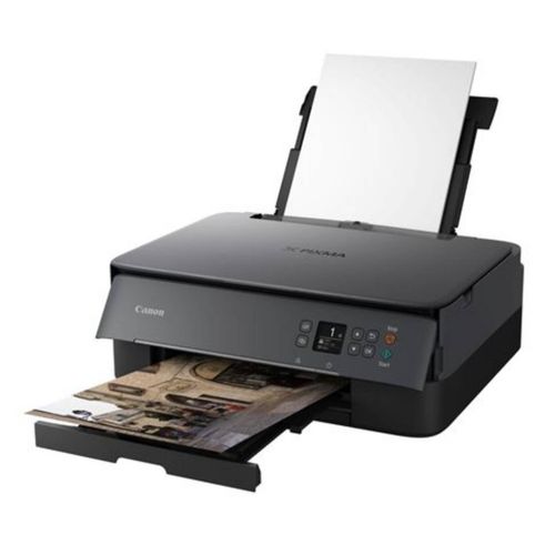 Imprimante Multifonction CANON TS53501