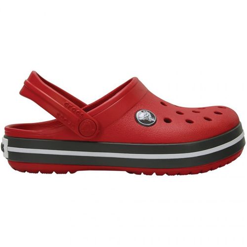 Crocs Crocband Kids Clog 207006-6ib