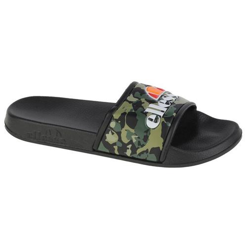 Ellesse Duke Slides W El11w74502s07