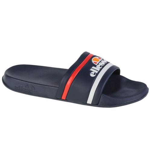 Ellesse Lion Slides M El11m74503s04