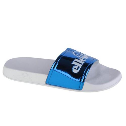 Ellesse Giselle Slides W El11w74510