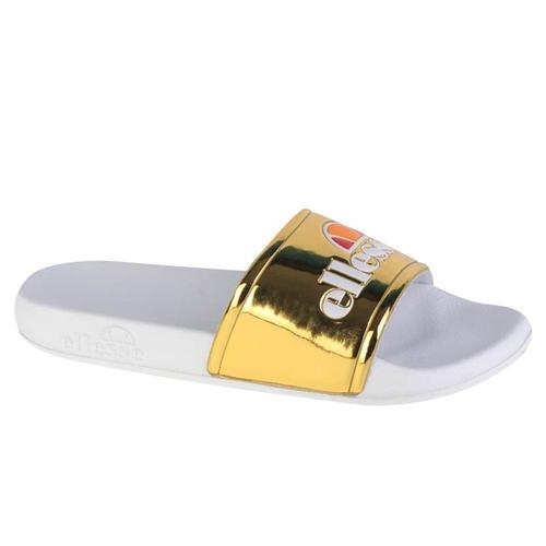 Ellesse Giselle Slides W El11w74510s03