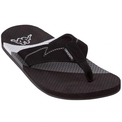 Kappa Ley M 243133m 1116 Flipsflops