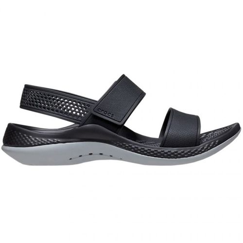 Crocs Literide 360 W 206711 02g - 41